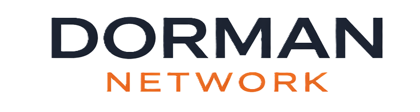 Dorman Network
